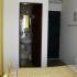 Hotel Anastazija, privatni smeštaj u mestu Bijela, Crna Gora
